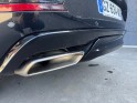 Land rover range rover sport p440e 3.0l i6 phev 440ch dynamic hse occasion simplicicar lille  simplicicar simplicibike france
