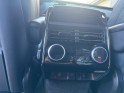 Land rover range rover sport p440e 3.0l i6 phev 440ch dynamic hse occasion simplicicar lille  simplicicar simplicibike france