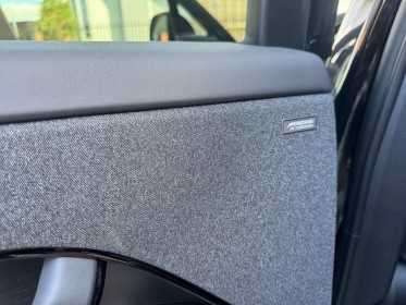 Land rover range rover sport p440e 3.0l i6 phev 440ch dynamic hse occasion simplicicar lille  simplicicar simplicibike france