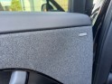 Land rover range rover sport p440e 3.0l i6 phev 440ch dynamic hse occasion simplicicar lille  simplicicar simplicibike france
