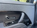 Land rover range rover sport p440e 3.0l i6 phev 440ch dynamic hse occasion simplicicar lille  simplicicar simplicibike france