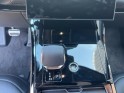 Land rover range rover sport p440e 3.0l i6 phev 440ch dynamic hse occasion simplicicar lille  simplicicar simplicibike france