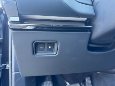 Land rover range rover sport p440e 3.0l i6 phev 440ch dynamic hse occasion simplicicar lille  simplicicar simplicibike france