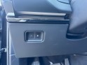 Land rover range rover sport p440e 3.0l i6 phev 440ch dynamic hse occasion simplicicar lille  simplicicar simplicibike france