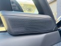 Land rover range rover sport p440e 3.0l i6 phev 440ch dynamic hse occasion simplicicar lille  simplicicar simplicibike france