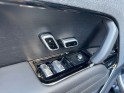 Land rover range rover sport p440e 3.0l i6 phev 440ch dynamic hse occasion simplicicar lille  simplicicar simplicibike france