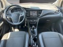 Opel mokka x 1.6 cdti - 110 ch 4x2 ecoflex innovation/garantie 1an /excellent état/entretien constructeur occasion ...