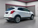Opel mokka x 1.6 cdti - 110 ch 4x2 ecoflex innovation/garantie 1an /excellent état/entretien constructeur occasion ...
