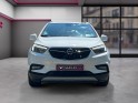 Opel mokka x 1.6 cdti - 110 ch 4x2 ecoflex innovation/garantie 1an /excellent état/entretien constructeur occasion ...