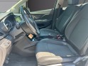 Opel mokka x 1.6 cdti - 110 ch 4x2 ecoflex innovation/garantie 1an /excellent état/entretien constructeur occasion ...