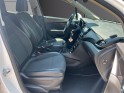 Opel mokka x 1.6 cdti - 110 ch 4x2 ecoflex innovation/garantie 1an /excellent état/entretien constructeur occasion ...