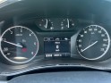 Opel mokka x 1.6 cdti - 110 ch 4x2 ecoflex innovation/garantie 1an /excellent état/entretien constructeur occasion ...