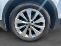 Opel mokka x 1.6 cdti - 110 ch 4x2 ecoflex innovation/garantie 1an /excellent état/entretien constructeur occasion ...