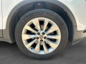 Opel mokka x 1.6 cdti - 110 ch 4x2 ecoflex innovation/garantie 1an /excellent état/entretien constructeur occasion ...