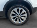 Opel mokka x 1.6 cdti - 110 ch 4x2 ecoflex innovation/garantie 1an /excellent état/entretien constructeur occasion ...
