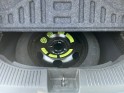 Opel mokka x 1.6 cdti - 110 ch 4x2 ecoflex innovation/garantie 1an /excellent état/entretien constructeur occasion ...