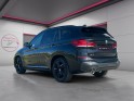Bmw x1 f48 lci sdrive 18i 136 ch dkg7 m sport / garantie 1an/ tbeg occasion  simplicicar nord isere simplicicar simplicibike...