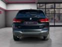 Bmw x1 f48 lci sdrive 18i 136 ch dkg7 m sport / garantie 1an/ tbeg occasion  simplicicar nord isere simplicicar simplicibike...