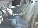 Bmw x1 f48 lci sdrive 18i 136 ch dkg7 m sport / garantie 1an/ tbeg occasion  simplicicar nord isere simplicicar simplicibike...