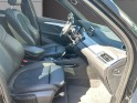 Bmw x1 f48 lci sdrive 18i 136 ch dkg7 m sport / garantie 1an/ tbeg occasion  simplicicar nord isere simplicicar simplicibike...