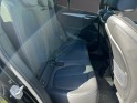 Bmw x1 f48 lci sdrive 18i 136 ch dkg7 m sport / garantie 1an/ tbeg occasion  simplicicar nord isere simplicicar simplicibike...