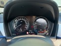 Bmw x1 f48 lci sdrive 18i 136 ch dkg7 m sport / garantie 1an/ tbeg occasion  simplicicar nord isere simplicicar simplicibike...