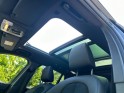 Bmw x1 f48 lci sdrive 18i 136 ch dkg7 m sport / garantie 1an/ tbeg occasion  simplicicar nord isere simplicicar simplicibike...