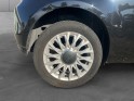 Fiat 500 1.0 firefly 70 ch occasion simplicicar salon de provence simplicicar simplicibike france