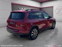 Mercedes glb 200 d 8g-dct progressive line //garantie 1 an// occasion simplicicar lille  simplicicar simplicibike france