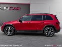 Mercedes glb 200 d 8g-dct progressive line //garantie 1 an// occasion simplicicar lille  simplicicar simplicibike france