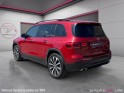 Mercedes glb 200 d 8g-dct progressive line //garantie 1 an// occasion simplicicar lille  simplicicar simplicibike france