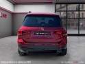 Mercedes glb 200 d 8g-dct progressive line //garantie 1 an// occasion simplicicar lille  simplicicar simplicibike france