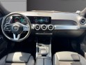 Mercedes glb 200 d 8g-dct progressive line //garantie 1 an// occasion simplicicar lille  simplicicar simplicibike france
