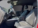 Mercedes glb 200 d 8g-dct progressive line //garantie 1 an// occasion simplicicar lille  simplicicar simplicibike france