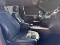 Mercedes glb 200 d 8g-dct progressive line //garantie 1 an// occasion simplicicar lille  simplicicar simplicibike france