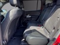 Mercedes glb 200 d 8g-dct progressive line //garantie 1 an// occasion simplicicar lille  simplicicar simplicibike france