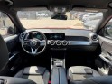 Mercedes glb 200 d 8g-dct progressive line //garantie 1 an// occasion simplicicar lille  simplicicar simplicibike france