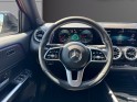 Mercedes glb 200 d 8g-dct progressive line //garantie 1 an// occasion simplicicar lille  simplicicar simplicibike france
