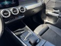 Mercedes glb 200 d 8g-dct progressive line //garantie 1 an// occasion simplicicar lille  simplicicar simplicibike france