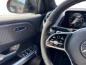 Mercedes glb 200 d 8g-dct progressive line //garantie 1 an// occasion simplicicar lille  simplicicar simplicibike france