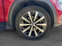 Mercedes glb 200 d 8g-dct progressive line //garantie 1 an// occasion simplicicar lille  simplicicar simplicibike france