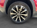 Mercedes glb 200 d 8g-dct progressive line //garantie 1 an// occasion simplicicar lille  simplicicar simplicibike france