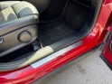 Mercedes glb 200 d 8g-dct progressive line //garantie 1 an// occasion simplicicar lille  simplicicar simplicibike france