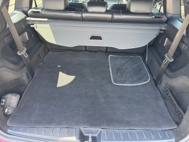 Mercedes glb 200 d 8g-dct progressive line //garantie 1 an// occasion simplicicar lille  simplicicar simplicibike france