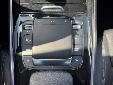 Mercedes glb 200 d 8g-dct progressive line //garantie 1 an// occasion simplicicar lille  simplicicar simplicibike france