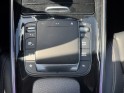 Mercedes glb 200 d 8g-dct progressive line //garantie 1 an// occasion simplicicar lille  simplicicar simplicibike france