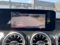 Mercedes glb 200 d 8g-dct progressive line //garantie 1 an// occasion simplicicar lille  simplicicar simplicibike france