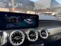 Mercedes glb 200 d 8g-dct progressive line //garantie 1 an// occasion simplicicar lille  simplicicar simplicibike france