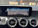 Mercedes glb 200 d 8g-dct progressive line //garantie 1 an// occasion simplicicar lille  simplicicar simplicibike france