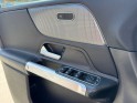 Mercedes glb 200 d 8g-dct progressive line //garantie 1 an// occasion simplicicar lille  simplicicar simplicibike france